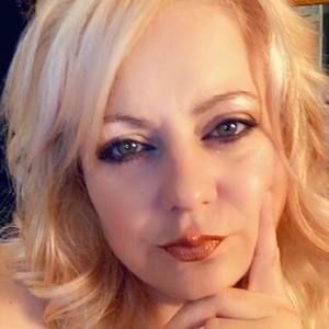 Meet your Posher, Shari